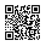 ISA2412-H QRCode