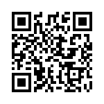 ISA2415-H QRCode