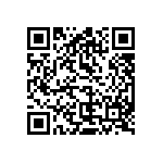 ISA48025A033V-001-R QRCode