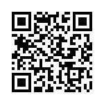 ISB0105S05 QRCode