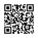 ISC1008ER102M QRCode