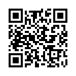 ISC1008ER150M QRCode