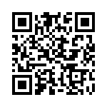 ISC1008ER330M QRCode