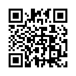 ISC1008ER331M QRCode