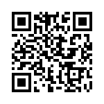 ISC1210BN10NM QRCode