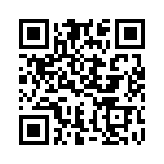 ISC1210BN330J QRCode