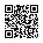 ISC1210BN3R3K QRCode