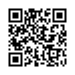 ISC1210BN3R9J QRCode