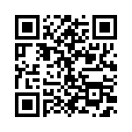 ISC1210BN6R8K QRCode