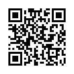 ISC1210BN8R2J QRCode