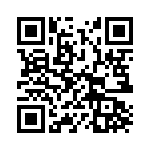 ISC1210BNR15M QRCode