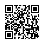 ISC1210EB120J QRCode