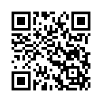 ISC1210EB3R3J QRCode