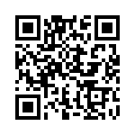 ISC1210EB3R9K QRCode