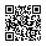 ISC1210EB470J QRCode