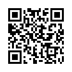 ISC1210EB560K QRCode