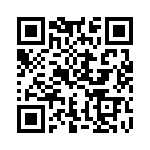 ISC1210EB56NM QRCode