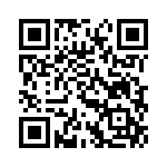 ISC1210EBR33J QRCode