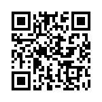 ISC1210ER101J QRCode