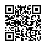 ISC1210ER101K QRCode