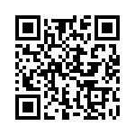 ISC1210ER150J QRCode