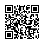 ISC1210ER180J QRCode