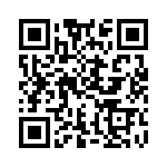 ISC1210ER1R2K QRCode