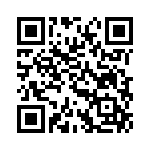 ISC1210ER3R3K QRCode