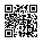 ISC1210ER3R9K QRCode