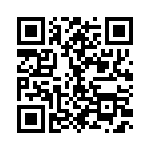 ISC1210ER4R7J QRCode