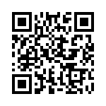 ISC1210ER680J QRCode