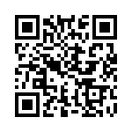 ISC1210ER68NM QRCode