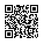 ISC1210ER820J QRCode