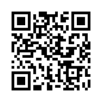 ISC1210ER820K QRCode