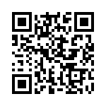 ISC1210ERR10J QRCode