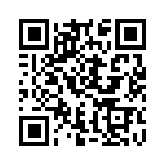 ISC1210ERR15K QRCode