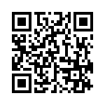 ISC1210ERR47M QRCode