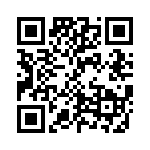 ISC1210ERR82M QRCode