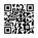 ISC1210ET220K QRCode