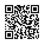 ISC1210SY22NM QRCode