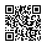 ISC1210SY390J QRCode