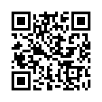 ISC1210SYR10J QRCode