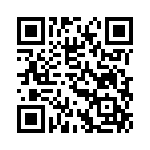 ISC1210SYR27M QRCode