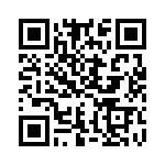 ISC1812BN100K QRCode