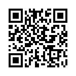 ISC1812BN101J QRCode