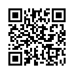 ISC1812BN180J QRCode