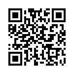 ISC1812BN1R2J QRCode