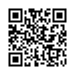 ISC1812BN1R2K QRCode