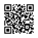 ISC1812BN1R8K QRCode