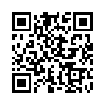 ISC1812BN330J QRCode